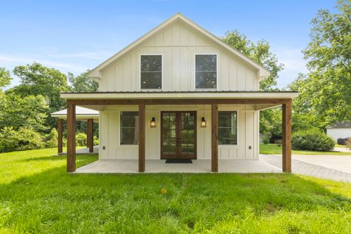 97 Barnwell Ave, Centerville, TN, 37033 | Card Image