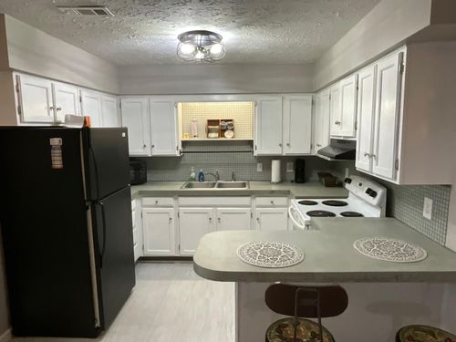 5-127 N Court St, Georgetown, KY, 40324-1785 | Card Image
