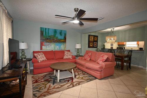 d14-8443 Gulf Blvd, Navarre, FL, 32566 | Card Image