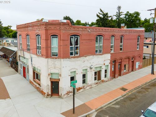 100 Main St, Moro, OR, 97039 | Card Image