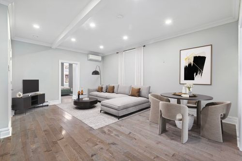 apt-1-104 Oak St, Weehawken, NJ, 07086-5640 | Card Image