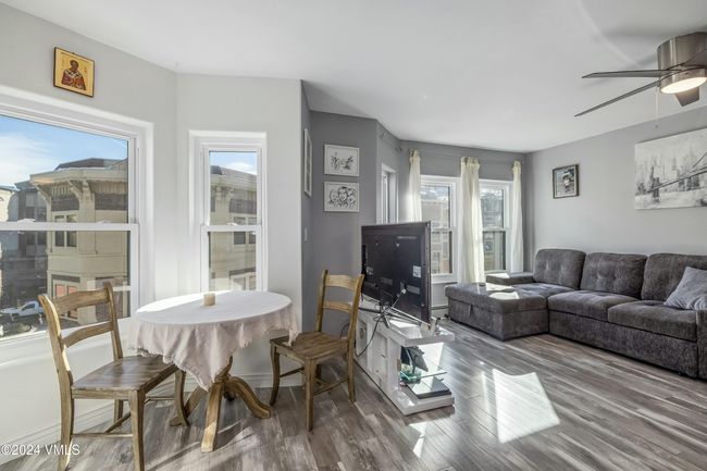 R-307 - 216 Main St, Condo with 1 bedrooms, 2 bathrooms and 2 parking in Edwards CO | Image 6