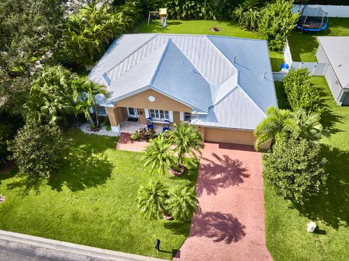 4705 Stephanie Ln Sw, Vero Beach, FL, 32968-4070 | Card Image
