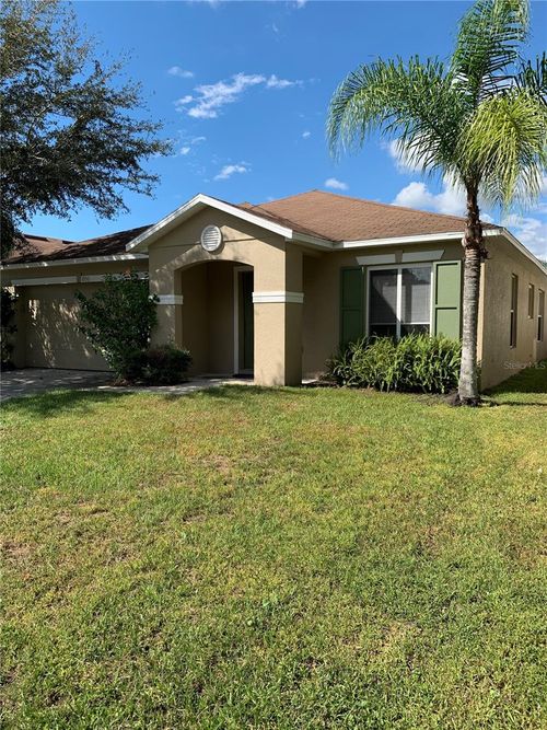 1953 Kimlyn Cir, KISSIMMEE, FL, 34758-2140 | Card Image