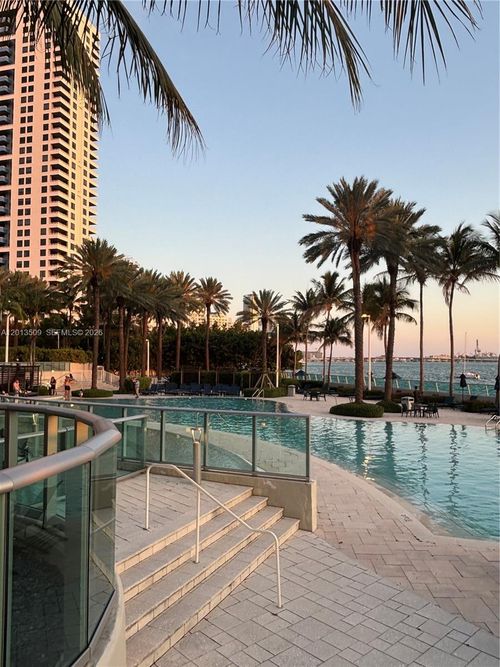 1568s-1500 Bay Rd, Miami Beach, FL, 33139-3203 | Card Image