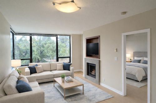 306-9188 Hemlock Dr, Richmond, BC, V6Y4J7 | Card Image