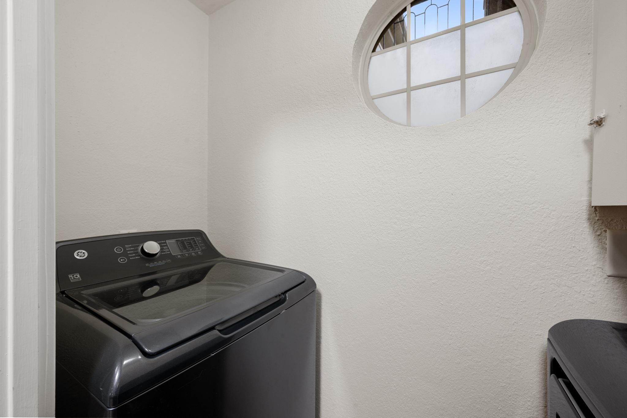 Residential Lease in Lago Vista 5