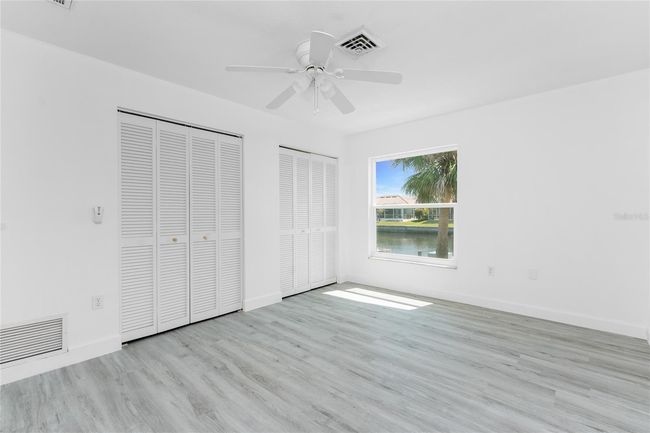 5232 Conner Ter, House other with 3 bedrooms, 2 bathrooms and null parking in PORT CHARLOTTE FL | Image 16