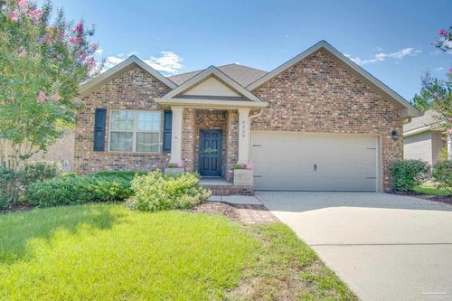 6239 Ladera Trl, Pace, FL, 32571-6781 | Card Image