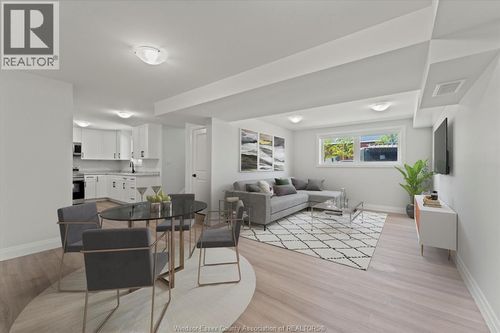 2-1848 Chandler, Windsor, ON, N8W1H2 | Card Image