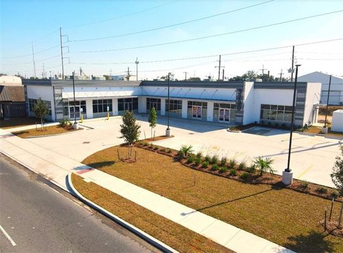 b-3730 Airline Dr, Metairie, LA, 70001-5869 | Card Image
