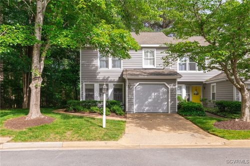 3909 Foxfield Ter, Henrico, VA, 23233-1018 | Card Image