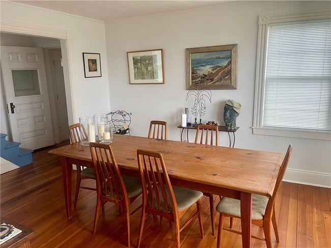 899 Cooneymus Rd, House other with 5 bedrooms, 4 bathrooms and 4 parking in Block Island RI | Image 10