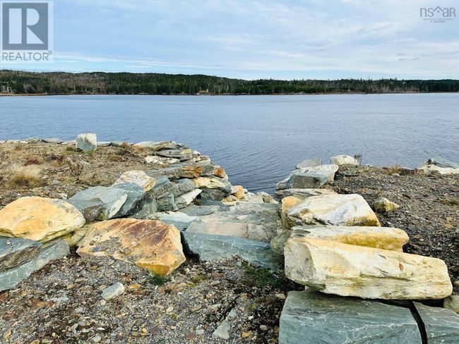 4 W Liscomb Point Rd, Home with 0 bedrooms, 0 bathrooms and null parking in Liscomb NS | Image 17
