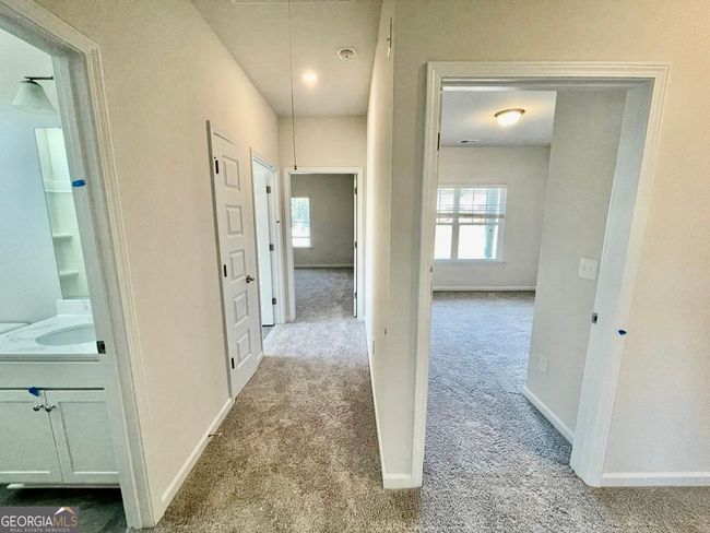 1222 Lyndhurst Lane, House other with 4 bedrooms, 3 bathrooms and 2 parking in Bethlehem GA | Image 24