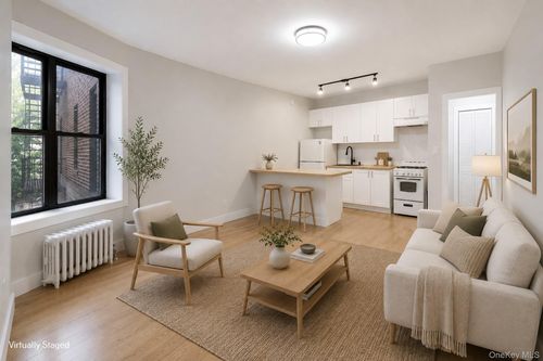 b14-7002 Ridge Blvd, Brooklyn, NY, 11209-1247 | Card Image