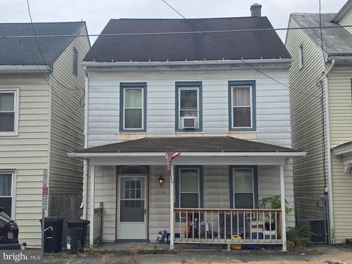 426 Jonestown Rd, JONESTOWN, PA, 17038-9417 | Card Image