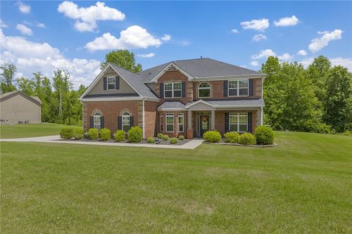 103 James Lake Way, Easley, SC, 29642-8868 | Card Image