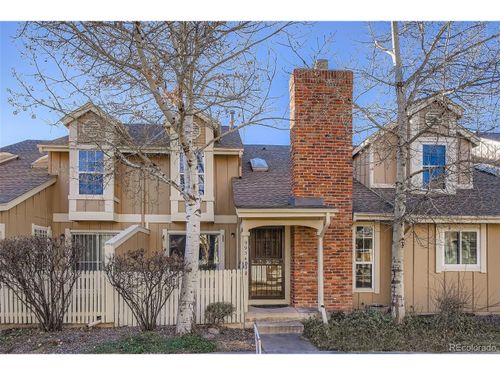 d-9934 Grove St, Westminster, CO, 80031-6218 | Card Image