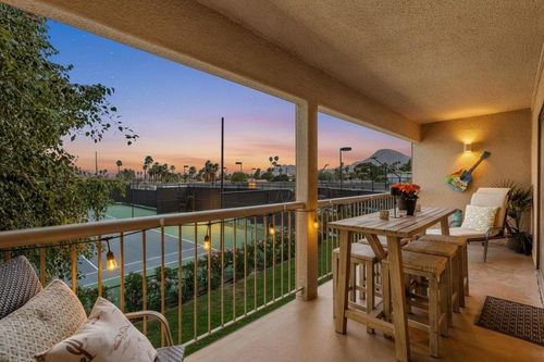285-45720 Club Circle Dr, Palm Desert, CA, 92260 | Card Image