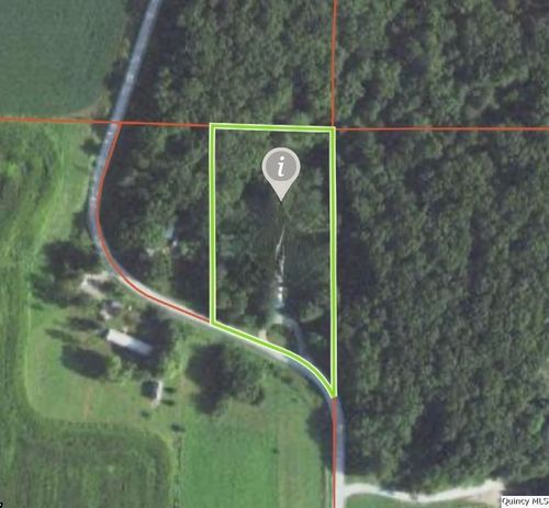 1582 255e St, Timewell, IL, 62375-4041 | Card Image