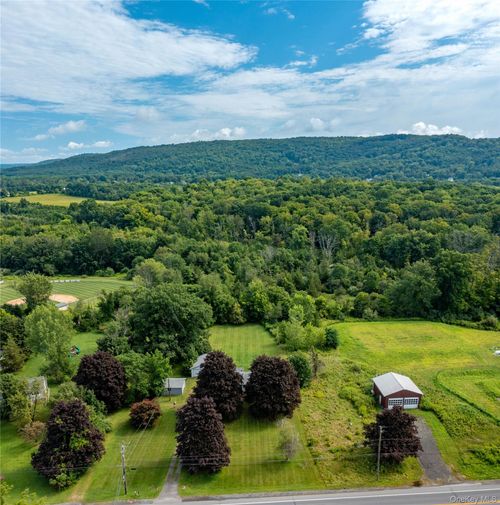 2545-2537 Rt-55, Lagrangeville, NY, 12540 | Card Image