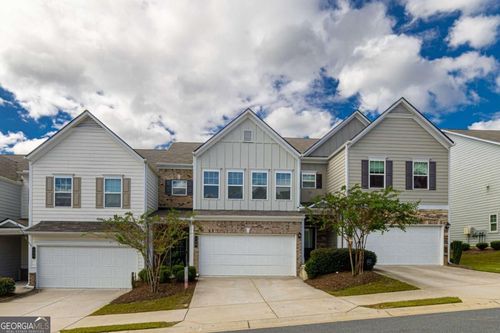 230 Jordan Dr, Woodstock, GA, 30188-6526 | Card Image