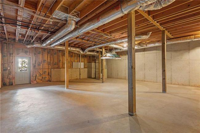 267 Starcross Ln, House other with 4 bedrooms, 5 bathrooms and null parking in Jasper GA | Image 40