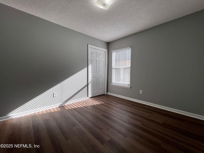 795 Bellshire Dr, House other with 3 bedrooms, 2 bathrooms and null parking in Orange Park FL | Image 24