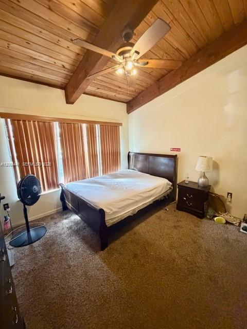 Residential in Pembroke Pines 4