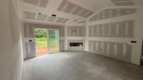 1488 Oak Ridge Road, GAFFNEY, SC, 29341 | Card Image