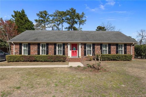 3208 Jura Dr, Fayetteville, NC, 28303-5130 | Card Image