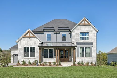 7224 Murrel Dr, Franklin, TN, 37064-4322 | Card Image