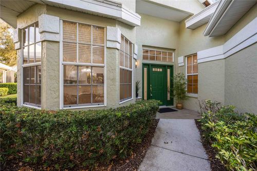 547 Fallbrook Dr, VENICE, FL, 34292-3153 | Card Image