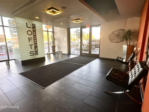211-535 W Thomas Rd, Phoenix, AZ, 85013-4211 | Card Image