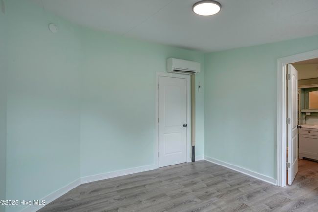 96 Lea Dr, House other with 3 bedrooms, 2 bathrooms and null parking in Hampstead NC | Image 10