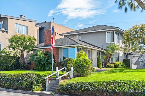 a-203 Avenida Granada, San Clemente, CA, 92672 | Card Image