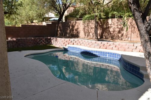 0-10733 Moroccan Ct, Las Vegas, NV, 89141-4223 | Card Image