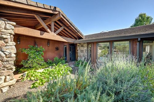 1106 Nob Hill Ct, Roseville, CA, 95661-5316 | Card Image