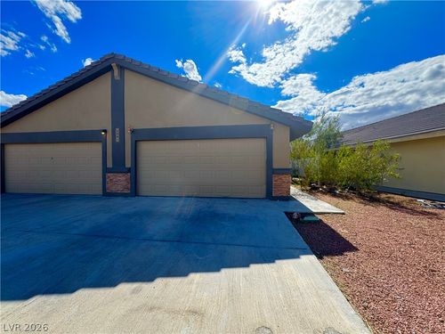 c-2541 E Ambush St, Pahrump, NV, 89048-3673 | Card Image