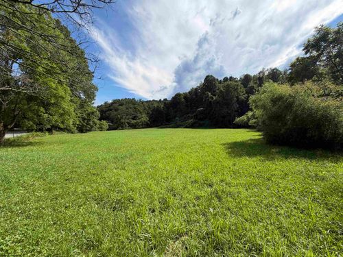 TBD Hog Camp Road, Jane Lew, WV, 26378 | Card Image