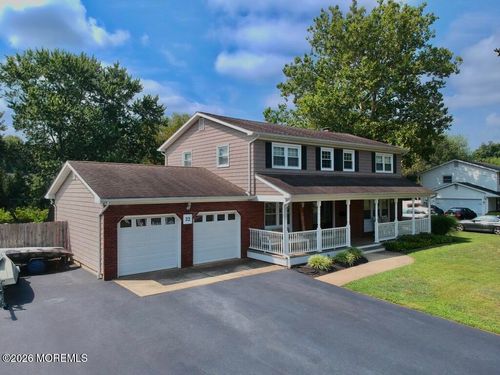 32 Sabina Ter, Freehold, NJ, 07728-2841 | Card Image