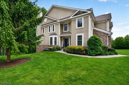 56 Glattly Dr, Denville, NJ, 07834-3837 | Card Image