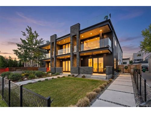 1730 Meade St, Denver, CO, 80204-1553 | Card Image