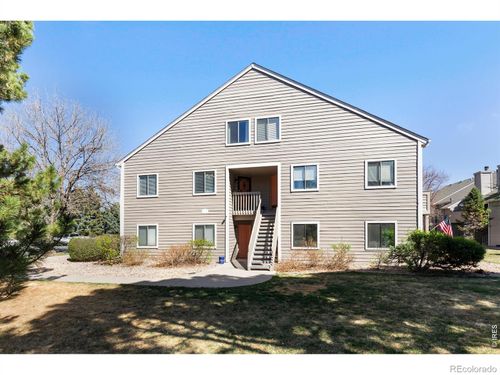 1-207-3600 S Pierce St, Denver, CO, 80235-2340 | Card Image