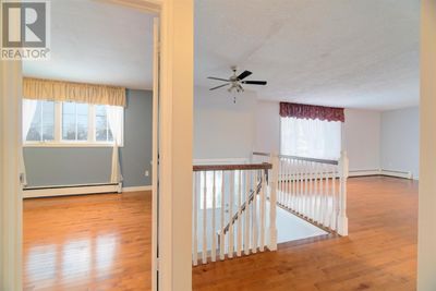 37 Chelsey Cir, House other with 4 bedrooms, 2 bathrooms and null parking in Charlottetown PE | Image 3