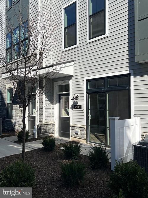 2106 Donatello Dr, PRINCETON, NJ, 08540-0614 | Card Image