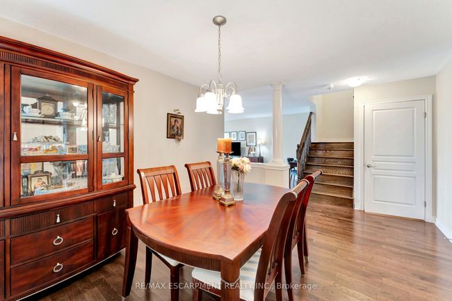 19 Colorado Blvd, House other with 4 bedrooms, 3 bathrooms and 2 parking in Hannon ON | Image 9