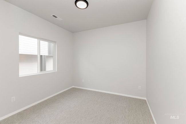 2260 W Balboa St, House other with 3 bedrooms, 2 bathrooms and 2 parking in Kuna ID | Image 9