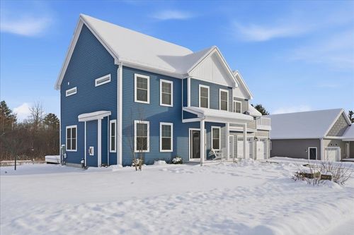 343 Chloe Cir, Williston, VT, 05495-5359 | Card Image